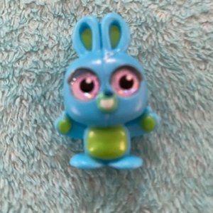 Disney Doorable Series 4 Bunny